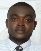 founder